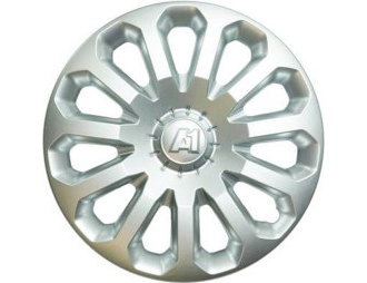 Колпак колесный   A-1   13   (4)