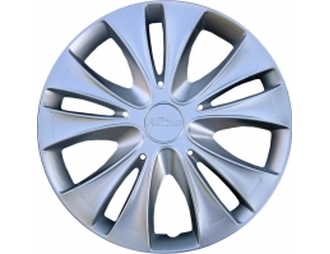 Колпак колесный  АЛЬЯНС    13  (4)