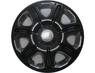Колпак колесный  Опус Super Black  13  (5)