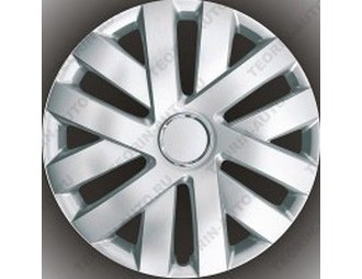 Колпак №409 *16* WW