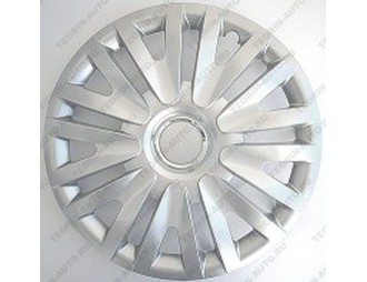 Колпак №412 *16* VW