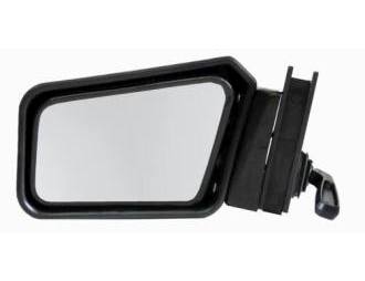 Зеркало штатное ВАЗ 2104-07